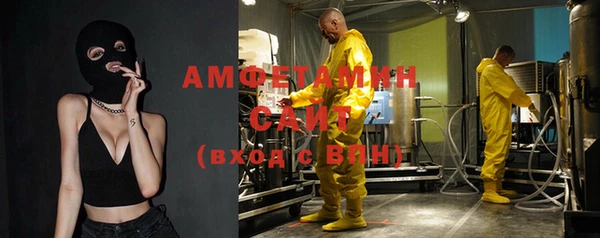 прущий лед Вяземский