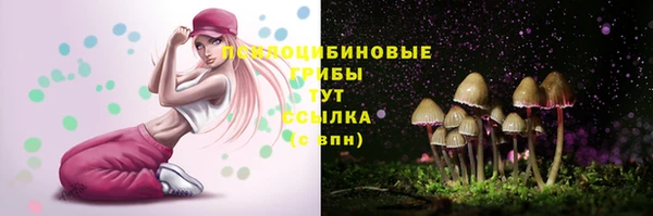 спайс Волосово