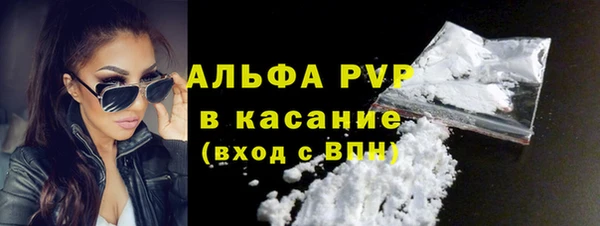 молекула духа Вязьма
