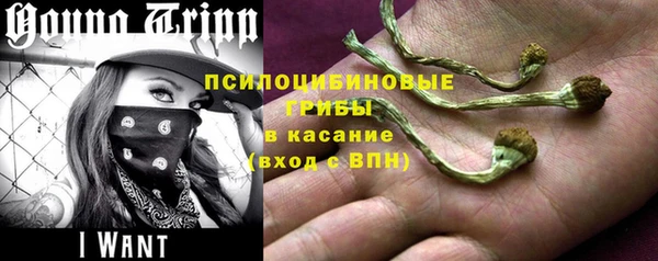 спайс Волосово